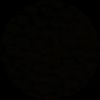 jessmatute986